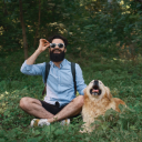 Nico Pedroso
