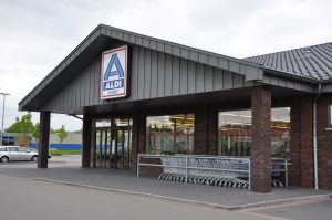ofertas del aldi